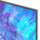 98 Телевизор Samsung QE98Q80CAU, 4K UHD QLED Smart TV