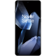 OnePlus 13 16/512Gb black eclipse (черный) Global Version