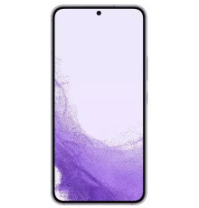 Samsung Galaxy S22 8/256GB S901E (Snapdragon 8 Gen1) lavender (фиолетовый)