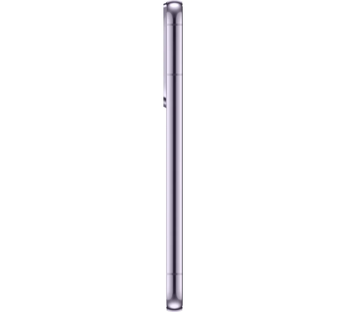 Samsung Galaxy S22 8/256GB S901E (Snapdragon 8 Gen1) lavender (фиолетовый) Samsung Galaxy S22 8/256GB S901E (Snapdragon 8 Gen1) lavender (фиолетовый)
