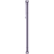 Samsung Galaxy S22 8/256GB S901E (Snapdragon 8 Gen1) lavender (фиолетовый)