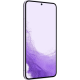 Samsung Galaxy S22 8/256GB S901E (Snapdragon 8 Gen1) lavender (фиолетовый)