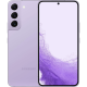Samsung Galaxy S22 8/256GB S901E (Snapdragon 8 Gen1) lavender (фиолетовый)
