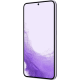 Samsung Galaxy S22 8/256GB S901E (Snapdragon 8 Gen1) lavender (фиолетовый)