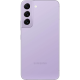 Samsung Galaxy S22 8/256GB S901E (Snapdragon 8 Gen1) lavender (фиолетовый)