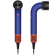 Фен Dyson Supersonic R Pro HD18 vinca blue/topaz orange (сине-оранжевый) (вилка ЕАС)