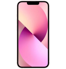 Apple iPhone 13 256GB A2633 pink (розовый)