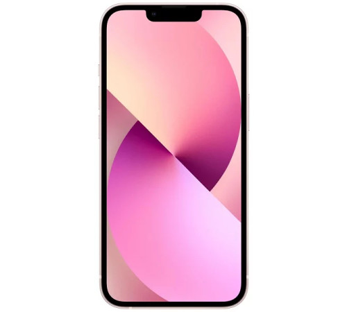 Apple iPhone 13 256GB A2633 pink (розовый) Apple iPhone 13 256GB A2633 pink (розовый)