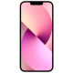 Apple iPhone 13 256GB A2633 pink (розовый)