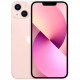 Apple iPhone 13 256GB A2633 pink (розовый)