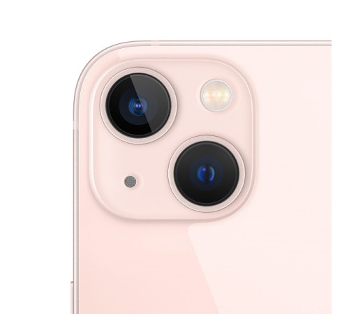Apple iPhone 13 256GB A2633 pink (розовый) Apple iPhone 13 256GB A2633 pink (розовый)