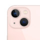 Apple iPhone 13 256GB A2633 pink (розовый)
