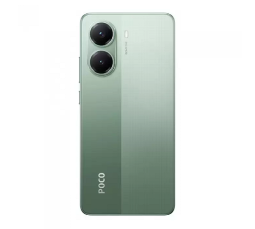 Poco X7 Pro 5G 12/512Gb green (зеленый) Global Version Poco X7 Pro 5G 12/512Gb green (зеленый) Global Version