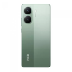 Poco X7 Pro 5G 12/512Gb green (зеленый) Global Version