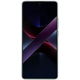 Poco X7 Pro 5G 12/512Gb green (зеленый) Global Version