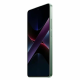 Poco X7 Pro 5G 12/512Gb green (зеленый) Global Version