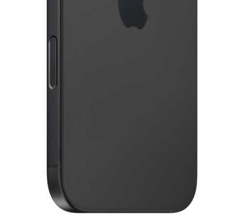 Apple iPhone 16 128Gb Dual nano SIM black (чёрный) Apple iPhone 16 128Gb Dual nano SIM black (чёрный)