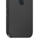 Apple iPhone 16 128Gb Dual nano SIM black (чёрный)