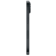 Apple iPhone 15 128Gb nano SIM + eSim black (чёрный)