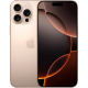 Apple iPhone 16 Pro Max 512Gb eSim desert titanium (пустынный титан)