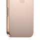 Apple iPhone 16 Pro Max 512Gb eSim desert titanium (пустынный титан)