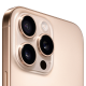 Apple iPhone 16 Pro Max 512Gb eSim desert titanium (пустынный титан)