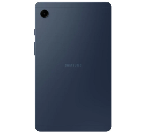 Samsung Galaxy Tab A9 SM-X110 128GB Wi-Fi темно-синий (ЕАС) Samsung Galaxy Tab A9 SM-X110 128GB Wi-Fi темно-синий (ЕАС)
