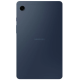 Samsung Galaxy Tab A9 SM-X110 128GB Wi-Fi темно-синий (ЕАС)