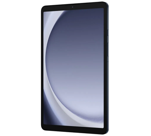 Samsung Galaxy Tab A9 SM-X110 128GB Wi-Fi темно-синий (ЕАС) Samsung Galaxy Tab A9 SM-X110 128GB Wi-Fi темно-синий (ЕАС)