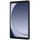 Samsung Galaxy Tab A9 SM-X110 128GB Wi-Fi темно-синий (ЕАС)