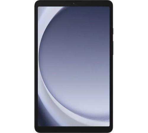 Samsung Galaxy Tab A9 SM-X110 128GB Wi-Fi темно-синий (ЕАС) Samsung Galaxy Tab A9 SM-X110 128GB Wi-Fi темно-синий (ЕАС)