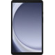 Samsung Galaxy Tab A9 SM-X110 128GB Wi-Fi темно-синий (ЕАС)