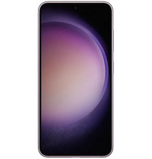 Samsung Galaxy S23 S911B 8/256GB (Snapdragon 8 Gen2) lavender (лавандовый)