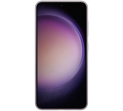 Samsung Galaxy S23 S911B 8/256GB (Snapdragon 8 Gen2) lavender (лавандовый) Samsung Galaxy S23 S911B 8/256GB (Snapdragon 8 Gen2) lavender (лавандовый)