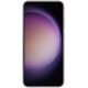 Samsung Galaxy S23 S911B 8/256GB (Snapdragon 8 Gen2) lavender (лавандовый)