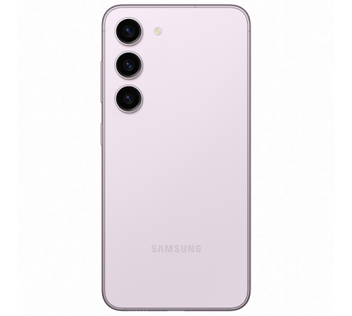 Samsung Galaxy S23 S911B 8/256GB (Snapdragon 8 Gen2) lavender (лавандовый) Samsung Galaxy S23 S911B 8/256GB (Snapdragon 8 Gen2) lavender (лавандовый)