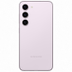 Samsung Galaxy S23 S911B 8/256GB (Snapdragon 8 Gen2) lavender (лавандовый)