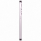 Samsung Galaxy S23 S911B 8/256GB (Snapdragon 8 Gen2) lavender (лавандовый)