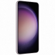 Samsung Galaxy S23 S911B 8/256GB (Snapdragon 8 Gen2) lavender (лавандовый)