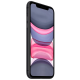 Apple iPhone 11 64GB A2221 black (черный) Slimbox