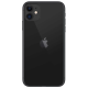 Apple iPhone 11 64GB A2221 black (черный) Slimbox