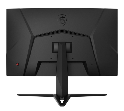 23.6 Монитор MSI G24C4, 1920x1080, 180 Гц, LED 23.6 Монитор MSI G24C4, 1920x1080, 180 Гц, LED