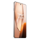 OnePlus 13R 16/512Gb silver (серебристый) IND