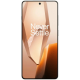 OnePlus 13R 16/512Gb silver (серебристый) IND