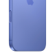 Apple iPhone 16 Plus 128Gb nano SIM + eSIM ultramarine (ультрамарин)