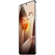OnePlus 13 16/512Gb arctic dawn (белый) IND