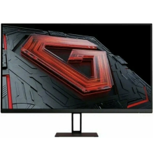 Монитор Redmi Display 27 X27G