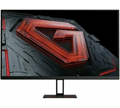 Монитор Redmi Display 27 X27G Монитор Redmi Display 27 X27G