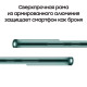 Samsung Galaxy S22 8/256GB S901E (Snapdragon 8 Gen1) green (зеленый)