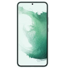 Samsung Galaxy S22 8/256GB S901E (Snapdragon 8 Gen1) green (зеленый)